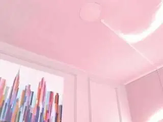 Maddy-brooks  live sex cam