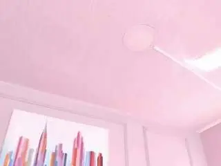 Maddy-brooks  live sex cam