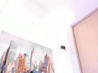 Maddy-brooks  live sex cam
