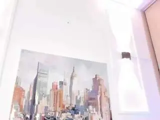 Maddy-brooks  live sex cam