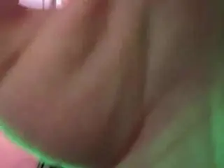 Malliecoulas  live sex cam