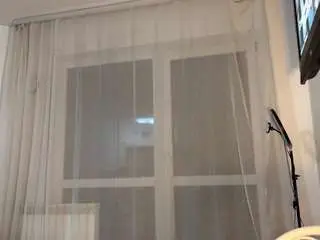 Miavargas  live sex cam