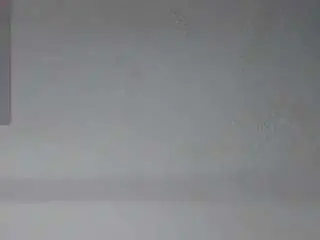 Millyferrer1  live sex cam