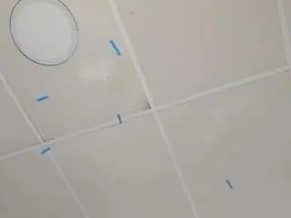 Missclouud  live sex cam
