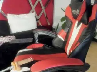 Missclouud  live sex cam