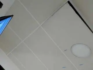 Missclouud  live sex cam