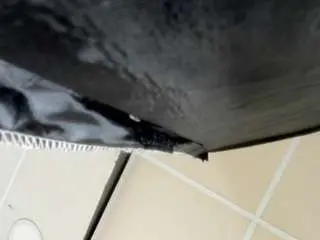 Missclouud  live sex cam