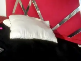 Missclouud  live sex cam