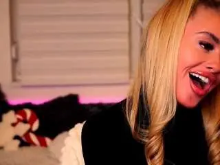 Rapunzeeel  live sex cam