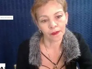 Samanthawhatson  live sex cam