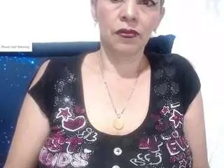 Samanthawhatson  live sex cam