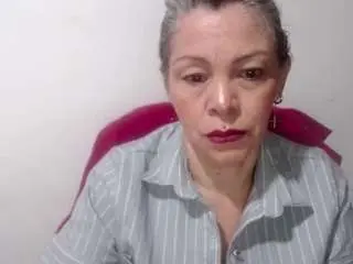 Samanthawhatson  live sex cam