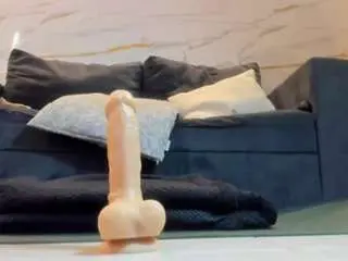 Sammy-kat  live sex cam