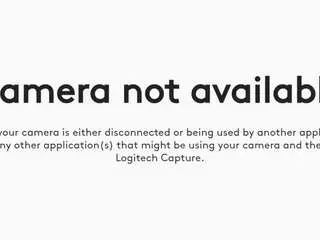 Sellenabee  live sex cam