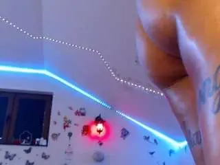 Sellenabee  live sex cam