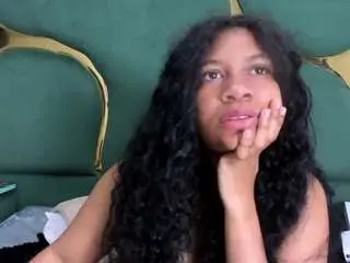 Sexxtatyy  live sex cam