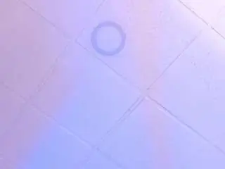 Sweetrenata  live sex cam