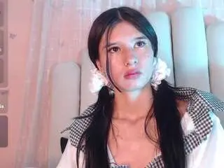 Sweetrenata  live sex cam