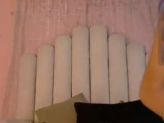 Sweetrenata  live sex cam
