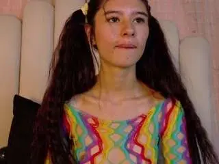 Sweetrenata  live sex cam