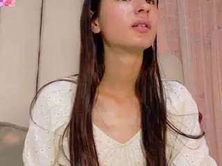 Sweetrenata  live sex cam