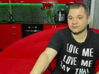 Sweets-olga-and-dmitry  live sex cam