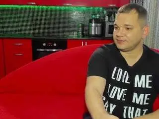 Sweets-olga-and-dmitry  live sex cam