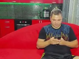 Sweets-olga-and-dmitry  live sex cam