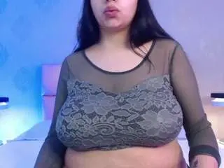 Valkiriabennett  live sex cam
