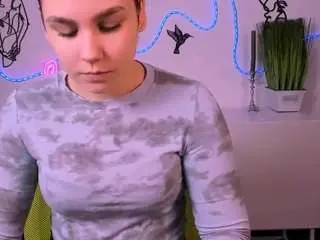 Veri-ni  live sex cam