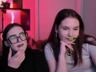 Veri-ni  live sex cam