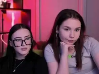 Veri-ni  live sex cam