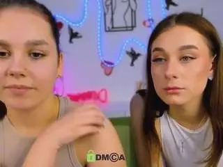 Veri-ni  live sex cam