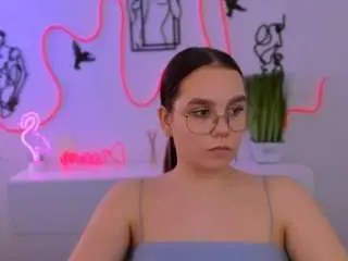 Veri-ni  live sex cam