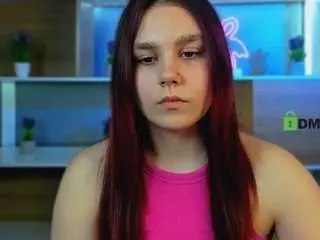 Veri-ni  live sex cam