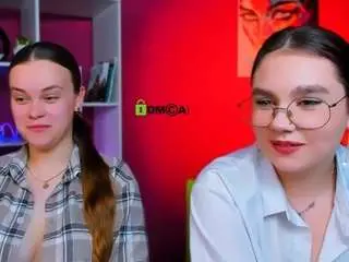 Veri-ni  live sex cam