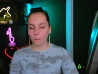 Veri-ni  live sex cam