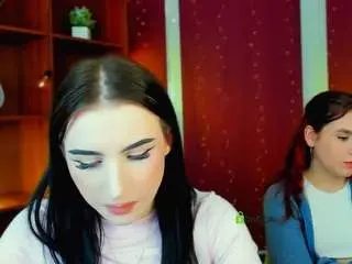 Veri-ni  live sex cam