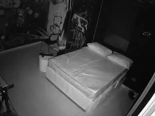 Voyeurcam-casa-salsa-disturbed  live sex cam