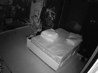 Voyeurcam-casa-salsa-disturbed  live sex cam