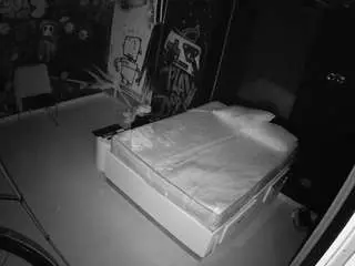 Voyeurcam-casa-salsa-disturbed  live sex cam