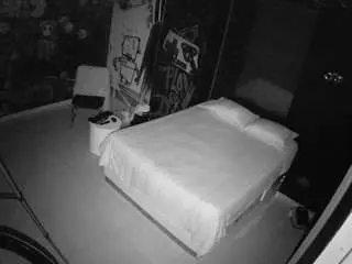 Voyeurcam-casa-salsa-disturbed  live sex cam