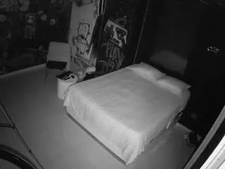 Voyeurcam-casa-salsa-disturbed  live sex cam