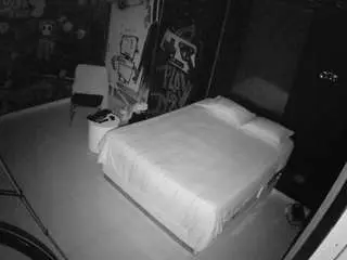 Voyeurcam-casa-salsa-disturbed  live sex cam