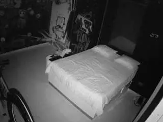 Voyeurcam-casa-salsa-disturbed  live sex cam