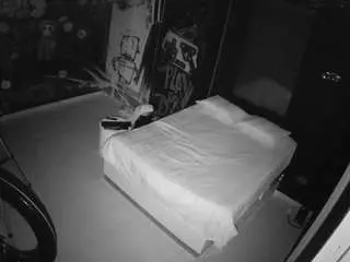 Voyeurcam-casa-salsa-disturbed  live sex cam
