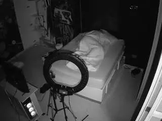 Voyeurcam-casa-salsa-disturbed  live sex cam