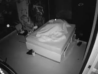 Voyeurcam-casa-salsa-disturbed  live sex cam