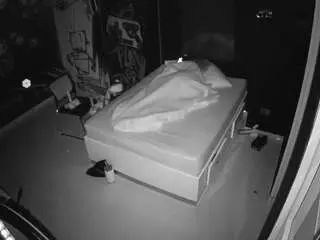 Voyeurcam-casa-salsa-disturbed  live sex cam