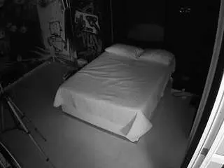 Voyeurcam-casa-salsa-disturbed  live sex cam
